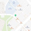 웅천 엠마트 네이버블로그