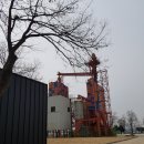 상원축산 이미지