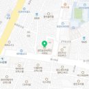 헬로우낙곱새군자점 이미지