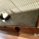 좌천동 가구거리 4 이미지