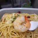 스푼필라프앤파스타 이미지