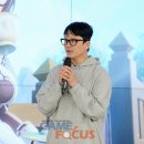 (주)몬스터게임즈 이미지