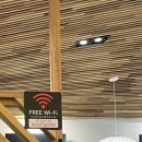 봉곡동092 이미지