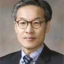 한국생활안전연구원 이미지