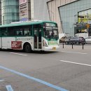 수원-1848 이미지