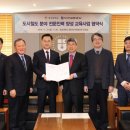 경성대학교 이미지