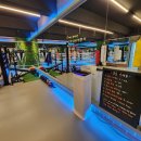 은천동-5 이미지