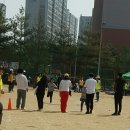 장당초등학교 이미지