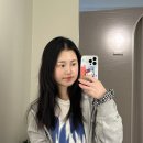 성동공영주차장 화장실 | [ 트리버에스테틱 성수 ] 성동구 예민 피부관리, 피부 맞춤 관리 시그니처 스킨널싱 후기