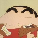 전주예쁜카페태리단길