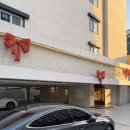 산성여관 | 공주 호텔 공산여관 공주 여행 숙소 추천, 가성비 최고