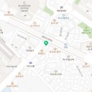 라성카공업사 이미지