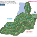 안성명품 이미지