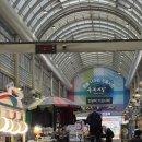 통복로 | 평택 통복시장 나들이 | 먹거리추천 온누리상품권 야무지게 쓴 후기