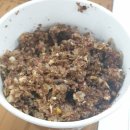 알곡한우농장 이미지