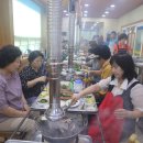 주남오리알 이미지