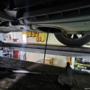 한박사자동차공업사 이미지