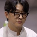 이렇게 세명 닮지않았어?? 이걸 무슨 상이라 부르는거지 이미지