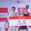 (주)골프존 이미지