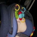 라온프라이스 이미지