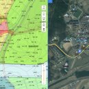 일원1-102 이미지