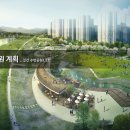 다산조경 이미지