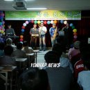 노을에무초 이미지