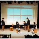 디지털M
