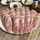 우성식육식당 이미지