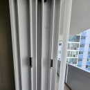 벌리주공아파트 이미지