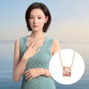(주)우림에프엠지