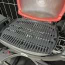 플로트하우스 이미지