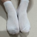 부일세탁 | 국산양말 양말추천 양말세트 이신우국산양말 착용후기