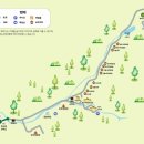 원남저수지 둘레길 | 음성군 생극면 기준으로 30km이내 산책이나 운동하기 좋은곳을 찾아보았다.