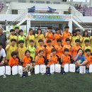 설봉중학교 이미지