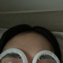예림양꼬치 | 춤을 추며 절망이랑 싸울거야