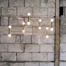 Point-공간의 이미지