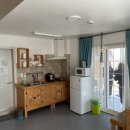 H하우스펜션 이미지