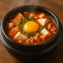 두부만드는 사람들 이미지