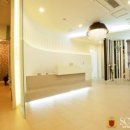 골드 결혼정보 이미지