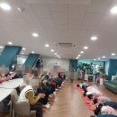 서초남서울어린이집 이미지