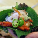 웰빙왕족발 이미지