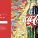 [주말] 챗GPT기초 및 활용 | [1주차 후기] 청년취업사관학교 구로캠퍼스 AI활용 프로덕트 마케터 양성과정 | 데이터 분석부터 AI...