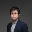 가도 건축사사무소 네이버블로그
