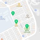 지에스25신성샤인점