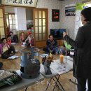 청도군-18 이미지