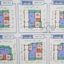 현대파크빌 옆 이미지