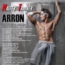 HAPPY FITNESS 네이버블로그