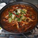 해마루민박 이미지