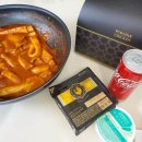 푸라닭 춘천후평점 | 춘천 푸라닭 콘소메이징 내돈대산으로 먹어본 후기